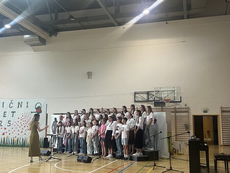 Mavricni planet 2025, foto Urska Kralj (1)